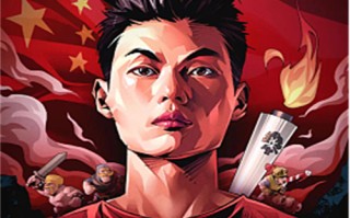 妈像花儿一样剧情介绍（妈像花儿一样剧情介绍大结局）