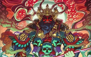 【爆裂鼓手】百度云BD1024p/1080p/Mp4」资源分享