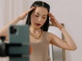 二叔分集剧情介绍（二叔分集简介）