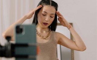 二叔分集剧情介绍（二叔分集简介）