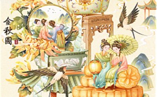 鬼乡详细剧情介绍（鬼乡详细剧情介绍电影）