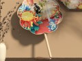 电视剧决杀剧情介绍（决杀电视剧大结局）