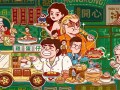 超级监狱剧情介绍（超级监狱百科）