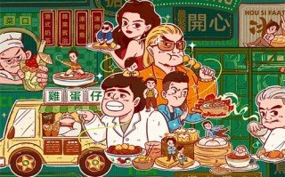 大突围-百度云高清网盘【资源分享】