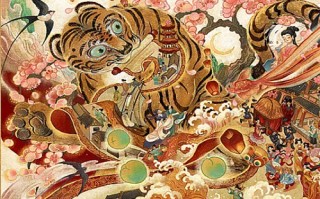 火影tv剧情介绍（火影tv剧情介绍在线观看）