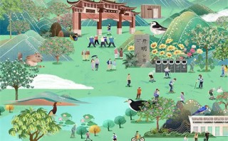 沧海剧情详解介绍（电视机沧海剧情）