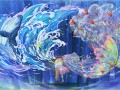 电影例外剧情介绍（电影例外剧情介绍大全）