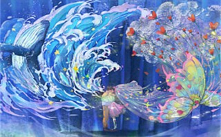 电影例外剧情介绍（电影例外剧情介绍大全）