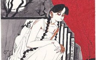 独孤皇后剧情分集剧情介绍（独孤皇后剧情分集剧情介绍大全）
