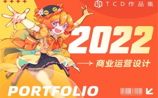 好运查理剧情介绍（好运查理第一季全集）