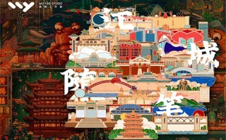 风筝20剧情介绍（风筝剧情介绍电视猫）