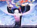 战神韩信剧情介绍（战神韩信电视剧 剧情）