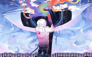 画不良人剧情介绍（画不良人真人版电视剧演员表）