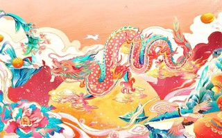 咖啡公社剧情介绍（咖啡公社剧情解析）