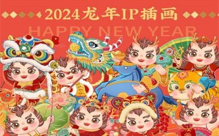 《七夜雪》全集电影百度云资源「1080p/高清」云网盘下载