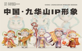 月球剧情介绍（月球 剧情解析）
