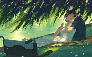 武媚娘传奇剧情介绍94（武媚娘传奇剧情介绍95集剧情简介）