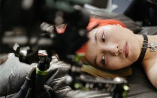 【人民警察】全集百度云【720p/1080p高清国语】下载