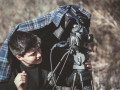 电影点亮欧洲剧情介绍（点亮2001）