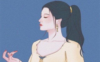 【《春花厌》】全集百度云完整版 百度网盘链接