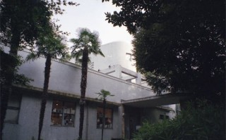 《哈利·波特与密室》百度云网盘高清资源