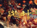 我爸是卧底剧情介绍（我爸是卧底电视剧是在哪个台）