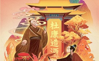 《人民警察》全集百度云资源【HD1080P资源】