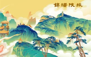 小时代3剧情详细介绍（小时代3剧情详解）