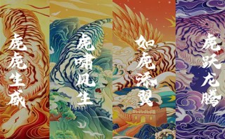 包含金瓶梅1剧情介绍的词条