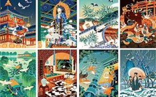 《九重紫》-全集百度云网盘[HD1080p]资源分享
