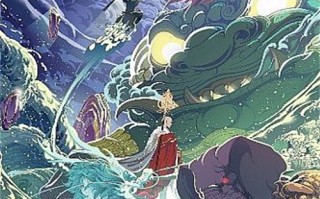 血亲影片剧情介绍（血亲的读音是什么）