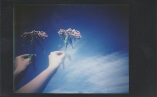 《流水迢迢》-全集百度云网盘高清资源