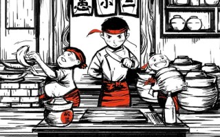 卧底2电视剧情分集介绍（卧底2电视剧百度百科）