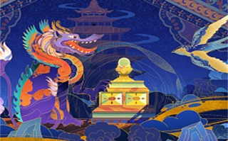 欢乐颂1剧情分集介绍（欢乐颂一分集剧情介绍）