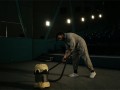 狼穴剧情介绍（狼百度百科）