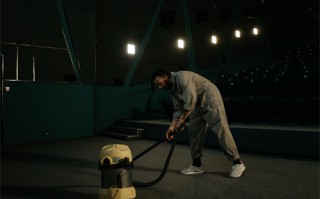 狼穴剧情介绍（狼百度百科）