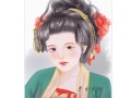 美人制造的大结局剧情介绍（美人制造所有演员表）