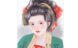 心肝宝贝分集剧情介绍（心肝宝贝演员表）