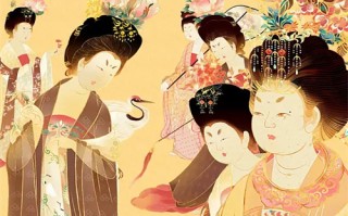 《爆裂鼓手》在线观看完整版高清电影【免费高清版】最新