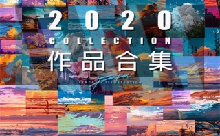 地球百子剧情介绍（地球百子详细剧情）