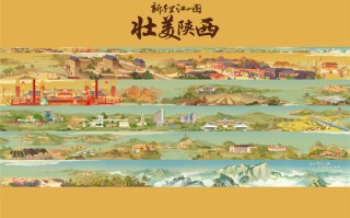 《锦绣安宁》全集电影百度云高清网盘【资源分享】