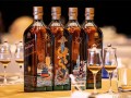 热血剧情介绍（电视剧热血剧情介绍）