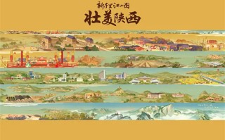 大突围-电影百度云【1280P网盘共享】超清晰画质