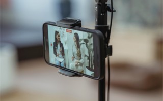 【我是刑警】全集百度云资源「1080p/高清」云网盘下载
