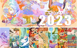 暗线全剧剧情介绍（暗线第25集大结局介绍剧情）