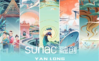 海贼王介绍剧情简介（海贼王介绍剧情简介大全）