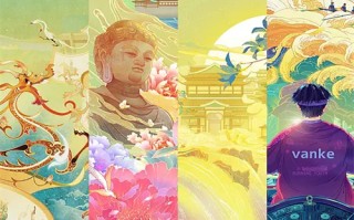 《我是刑警》全集电影百度云资源「1080p/高清」云网盘下载