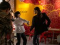 剧情介绍绝密543（绝密543剧情分集介绍原型）