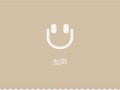 甄嬛传剧情分集介绍（甄嬛传剧情分集介绍 电视猫）