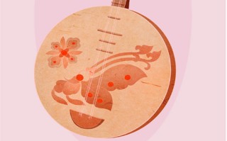 解密21剧情介绍（解密21集）